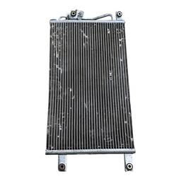 CONDENSADOR AR CONDICIONADO PAJERO SPORT 1999 A 2006 SIMILAR