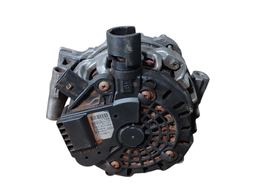 ALTERNADOR LINEA PUNTO BRAVO PALIO STRADA 1.6 1.8 ETORQ 110A