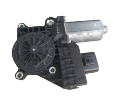 MOTOR VIDRO ELETRICO  FORD FOCUS 2.0 2007 
