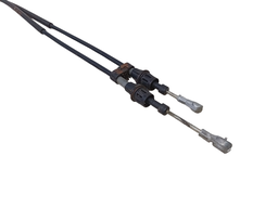 CABO SELETOR MARCHA UNO MOBI ARGO CRONOS 2016/ STRADA 2021/