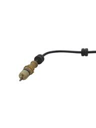 SENSOR ABS TRASEIRO FIAT PALIO 2011