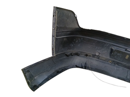 PARACHOQUE TRASEIRO C4 PALLAS 2008 2009 A 2013