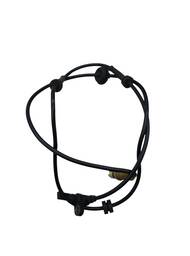 SENSOR ABS DIANTEIRO FIAT PALIO 2011