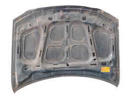 CAPÔ DIANTEIRO CELTA 2001 A 2006 DETALHES 