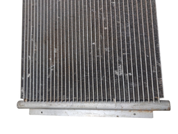 CONDENSADOR AC CHEVROLET S10 P-UP 1995 A 2011