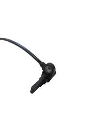 SENSOR ABS DIANTEIRO FIAT PALIO 2011