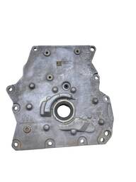 Bomba Óleo Jeep Renegade/Fiat Toro 1.8 - 2015/19