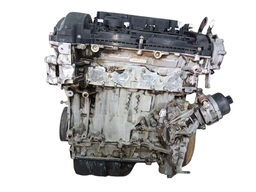 Motor C4 Lounge Cactus 208 2008 308 408 1.6 Thp Flex 2014/..