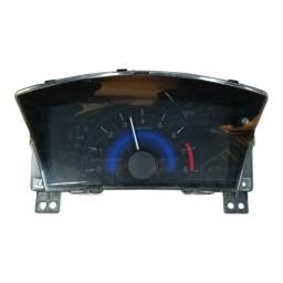 Painel Instrumentos Honda Civic 2011 à 2016
