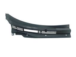 CHURRASQUEIRA DIREITA SENTRA 2007 A 2013