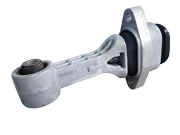 Coxim Traseiro Câmbio Azera Ix35 Santa Fé Sonata 219502z00