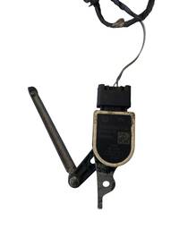 Sensor Estabilidade Bmw 320i - 2013 a 2015