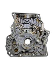 BOMBA ÓLEO JEEP RENEGADE/FIAT TORO 1.8 - 2015/19