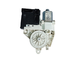 MOTOR DE VIDRO ELÉTRICO D.D VOLKSWAGEN JETTA 2.0 2014 561959702