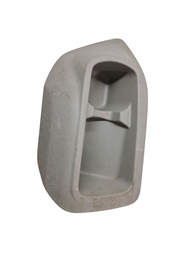 PORTA COPOS CONSOLE CENTRAL DIREITO SPIN 2012 A 2018 