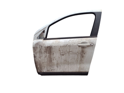 Porta Dianteira Esquerda Pulse Fastback 2022 2023 2024/..