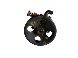 Bomba Direção Hidráulica S10 Trailblazer 2.8 2012 a 2016