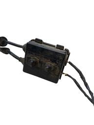 SENSOR ESTABILIDADE BMW 320I - 2013 A 2015