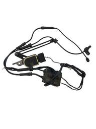 SENSOR ESTABILIDADE BMW 320I - 2013 A 2015