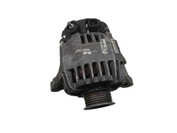 ALTERNADOR 90A TOYOTA COROLLA 1.8 - 2009 A 2014 C/ DETALHE