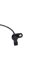SENSOR ESTABILIDADE BMW 320I - 2013 A 2015