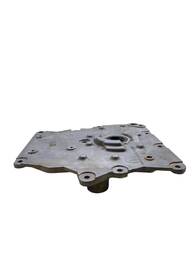 BOMBA ÓLEO JEEP RENEGADE/FIAT TORO 1.8 - 2015/19