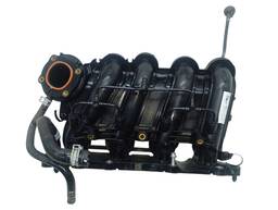 COLETOR ADMISSÃO ONIX PRISMA SPIN COBALT 1.0 1.4 1.8 13/21