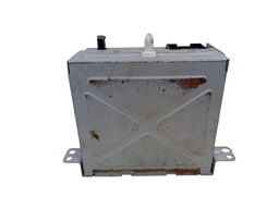 MODULO SOM RADIO CHEVROLET CRUZE 2012 A 2016