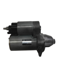 Motor Partida Arranque S-10 2.5 16v Flex 2015 2016 a 2022