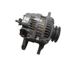 Alternador 90A L200 Triton Pajero Dakar 3.5/3.8 - 2008 a 16