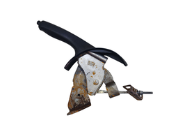 Alavanca Freio de Mão Toyota Etios 2013 a 2019