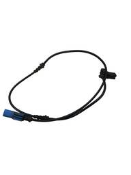 Sensor Abs Dianteiro Mercedes-Benz Sprinter 2014 a 2018