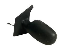 Retrovisor Esquerdo Clio 2000 a 2012 C/ Controle