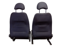 JOGO BANCOS DIANTEIRO FOX 2003 2004 A 2021 4 PORTAS