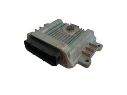 MODULO CAMBIO AUTOMATICO GOL VOYAGE 1.6 G7 G8 09G927158CR 