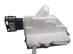 Fechadura porta Dianteira Esquerda Peugeot 308 408 2012/2019