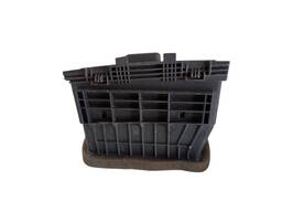 DIFUSOR AR CENTRAL LADO ESQUERDO SONIC 2012 A 2014