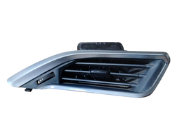 DIFUSOR AR PAINEL DIREITO PEUGEOT 2008 2017 