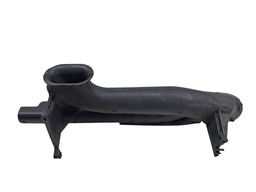 MANGUEIRA DUTO AR ZAFIRA 2.0 2004 A 2010