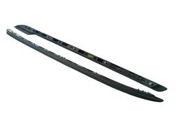RACK TETO CITROEN C3 2023 2024 2025/..