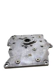 BOMBA ÓLEO JEEP RENEGADE/FIAT TORO 1.8 - 2015/19