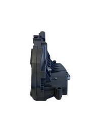 FECHADURA PORTA DIANT DIR NEW KA ECOSPORT RANGER 12/ 4 PINOS