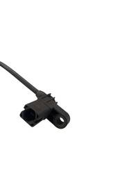 SENSOR ABS DIANTEIRO MERCEDES-BENZ SPRINTER 2014 A 2018