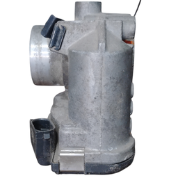 CORPO DE BORBOLETA TBI FIAT DOBLO PALIO IDEA STRADA 1.4 8V