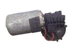 Motor Limpador Parabrisa Gol Saveiro Parati Bola G2 G3 G4