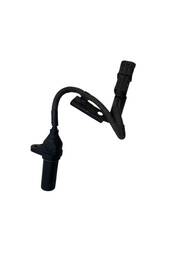 SENSOR ROTAÇÃO HYUNDAI HB20 2012 A 2015