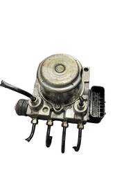 modulo de freio abs 57110snzm52 snzm5 new fit civic city