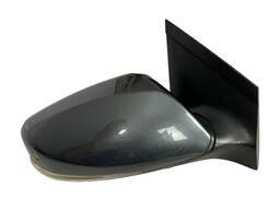 Retrovisor Direito HB20 2013 a 2019 Manual Com Pisca