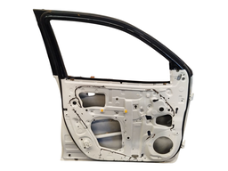 PORTA DIANTEIRA ESQUERDA HILUX SW4 - 2016 A 24 - C/ DETALHE