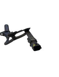 SENSOR ROTAÇÃO HYUNDAI HB20 2012 A 2015